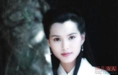diamonds slot Gu Fei tidak bisa tidak mengatakan hal-hal baik tentang Tian Shao: Tian Shao memperlakukan Li Sankui sebagai adiknya sendiri.